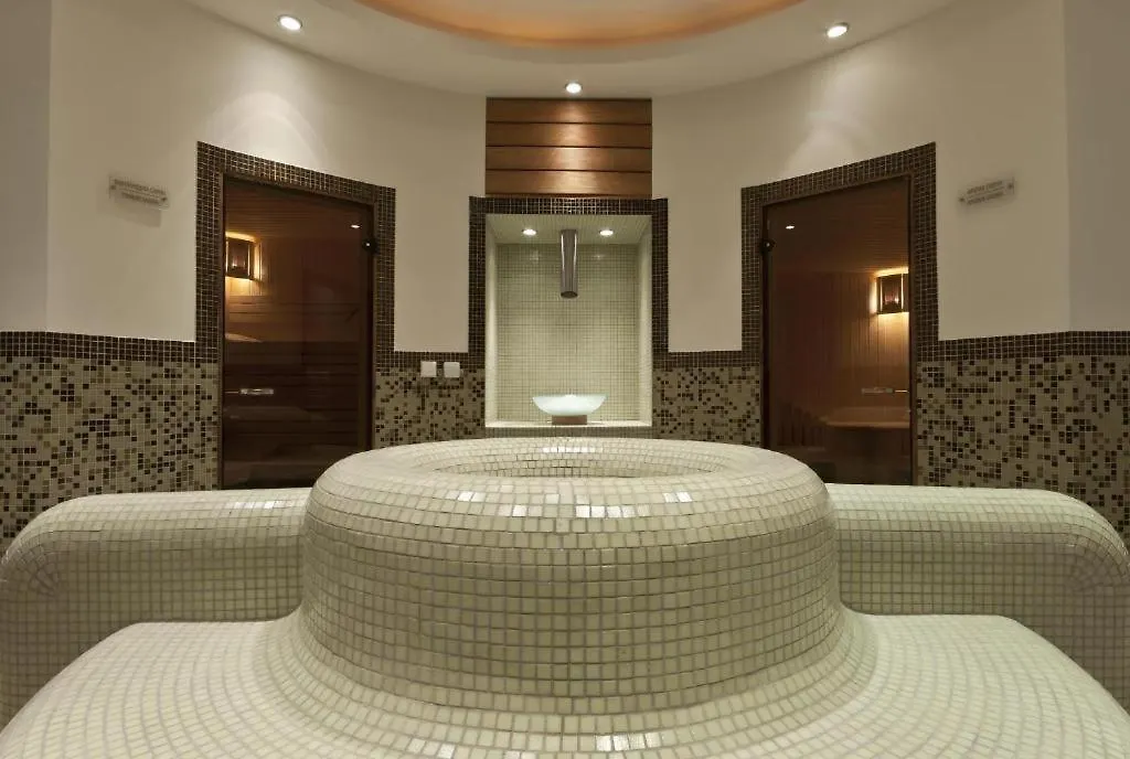 Apartment Paradiso Verde, Private Property In The Complex Green Life, Bansko, Apartman C23