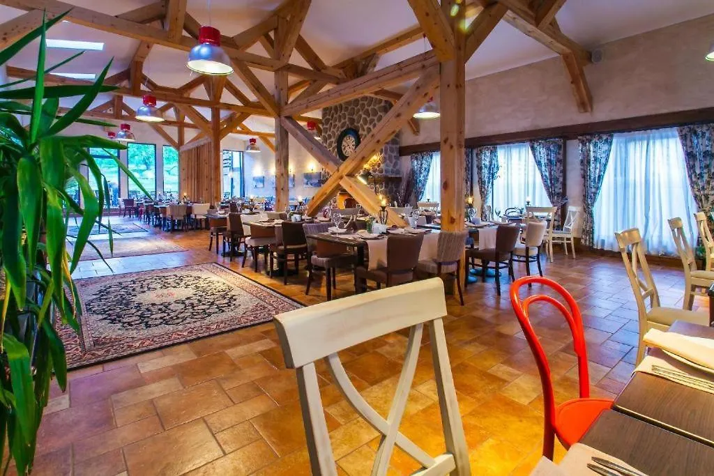 Apartment Paradiso Verde, Private Property In The Complex Green Life, Bansko, Apartman C23 Bulgaria
