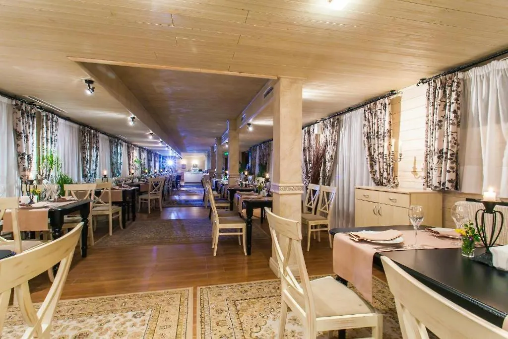 Paradiso Verde, Private Property In The Complex Green Life, Bansko, Apartman C23 Bulgaria